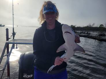 Port Orange Report Photo 1