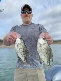 Burnet Report Photo 2