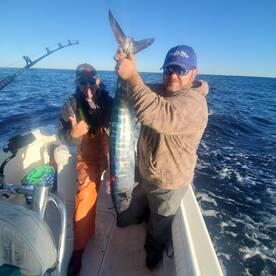 North Myrtle Beach Report Photo 2