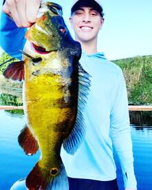 Delray Beach Report Photo 1