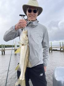 Cape Coral Report Photo 2