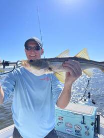 Cape Coral Report Photo 1