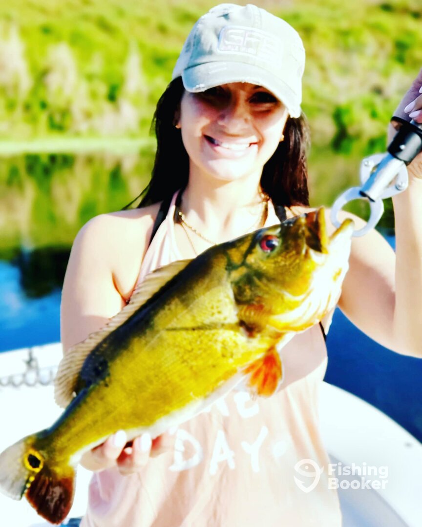 Delray Beach Report Photo 0