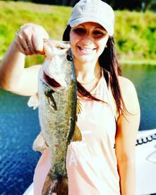 Delray Beach Report Photo 2