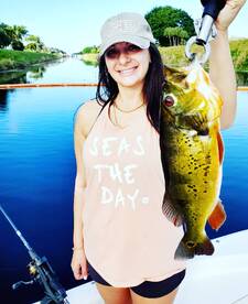 Delray Beach Report Photo 1