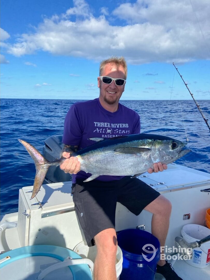 Islamorada Report Photo 0