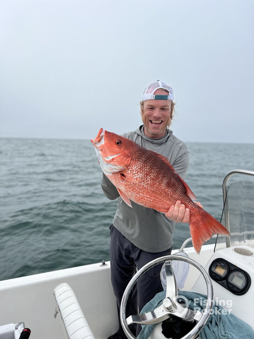 Darien Report Photo 0