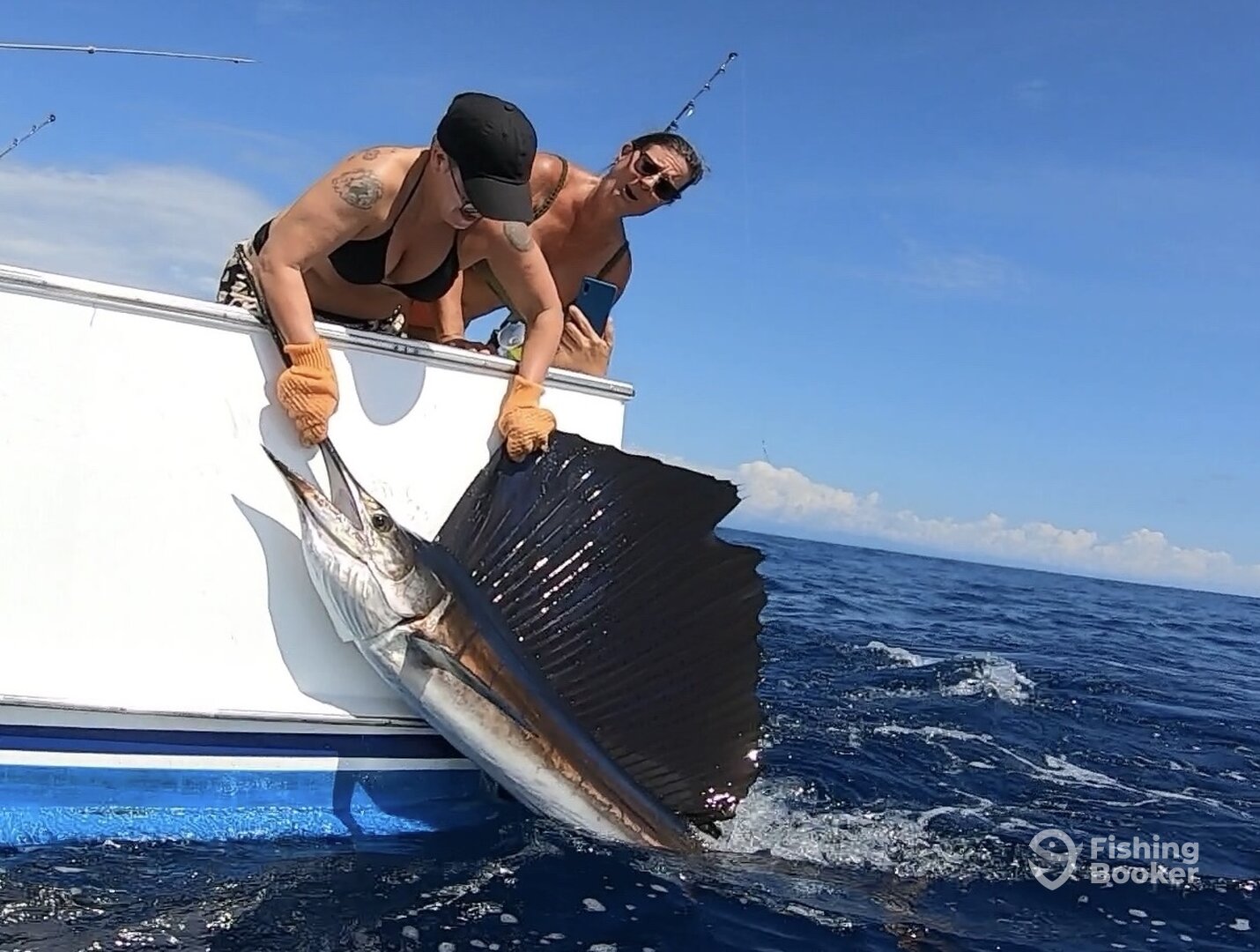 Quepos Report Photo 0