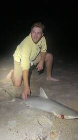 New Smyrna Beach Report Photo 2