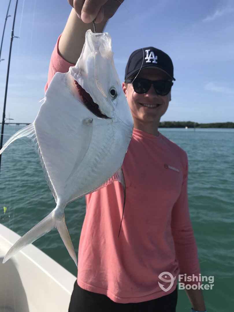 Islamorada Report Photo 0