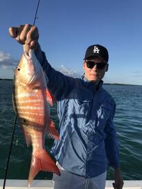 Islamorada Report Photo 2