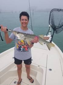 Englewood Report Photo 2