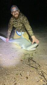 New Smyrna Beach Report Photo 2