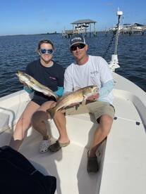 Clearwater Report Photo 1