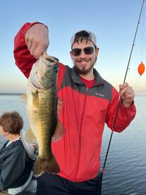 Belle Glade Report Photo 2