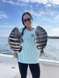 Sheepshead