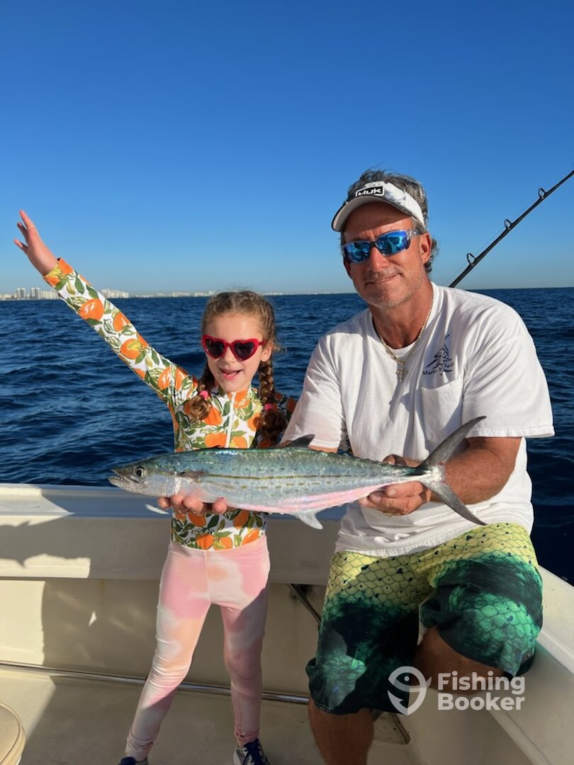 Fort Lauderdale Report Photo 0