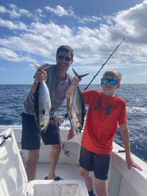 Fort Lauderdale Report Photo 1