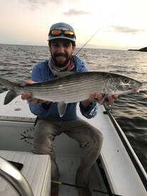 Homestead Report Photo 1