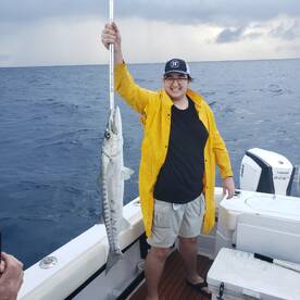 West Palm Beach Report Photo 1