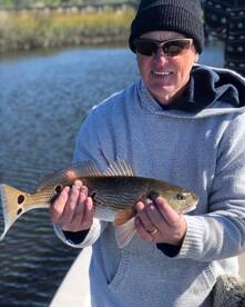 Jacksonville Report Photo 2