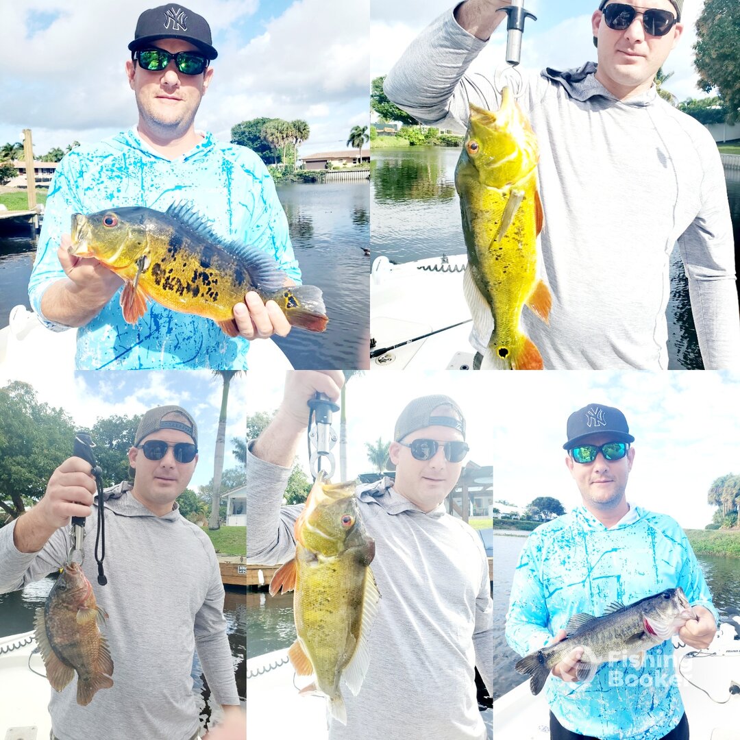 Delray Beach Report Photo 0