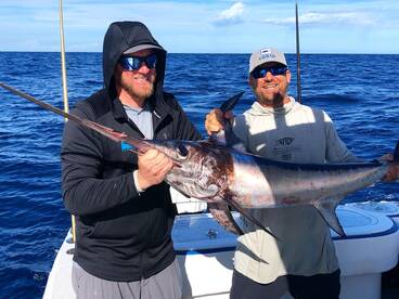 Fort Lauderdale Report Photo 1