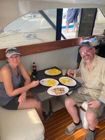 Puerto Plata Report Photo 2