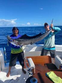 Puerto Plata Report Photo 1