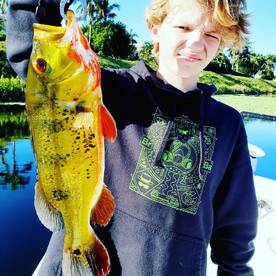 Delray Beach Report Photo 2