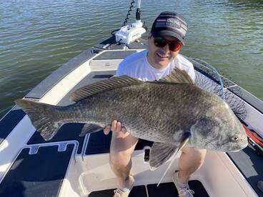 Edgewater Report Photo 2