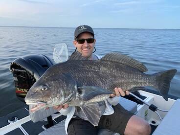 Edgewater Report Photo 1