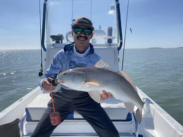 South Padre Island Report Photo 2