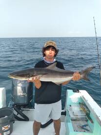 Destin Report Photo 1