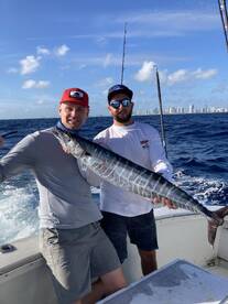 Dania Beach Report Photo 2