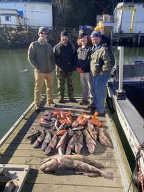 Newport Report Photo 1