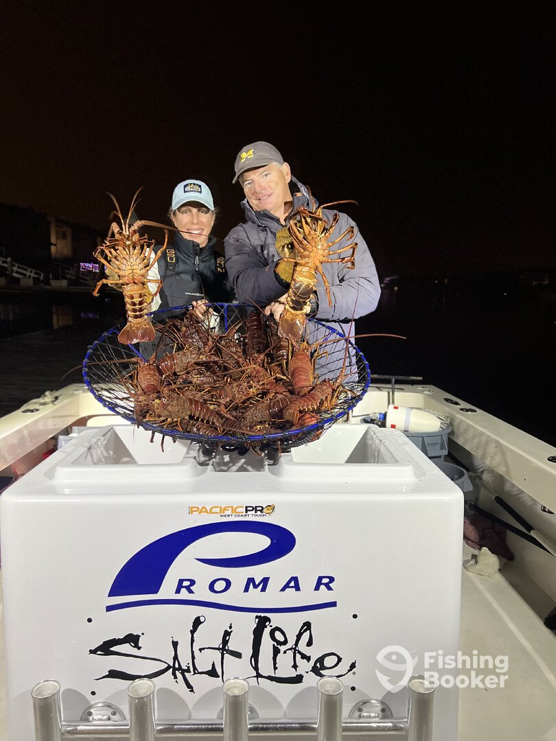 Huntington Beach Report Photo 0