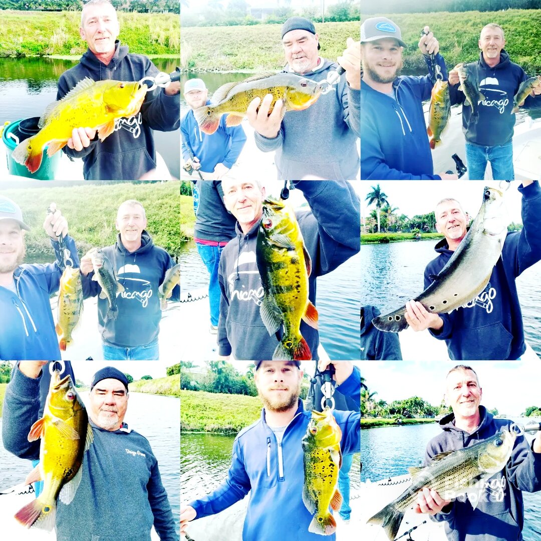 Delray Beach Report Photo 0