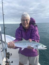 Islamorada Report Photo 2