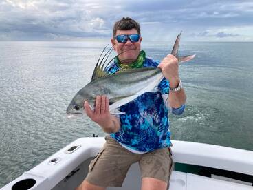 Quepos Report Photo 2