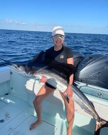 Key Largo Report Photo 1