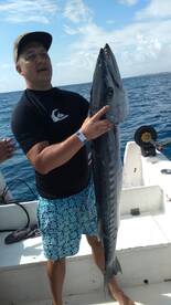 Playa Del Carmen Report Photo 1