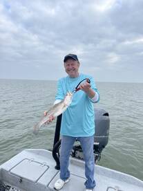 Palacios Report Photo 2