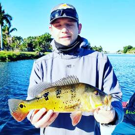 Delray Beach Report Photo 2