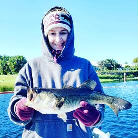 Delray Beach Report Photo 1