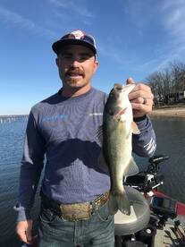 Quitman Report Photo 1