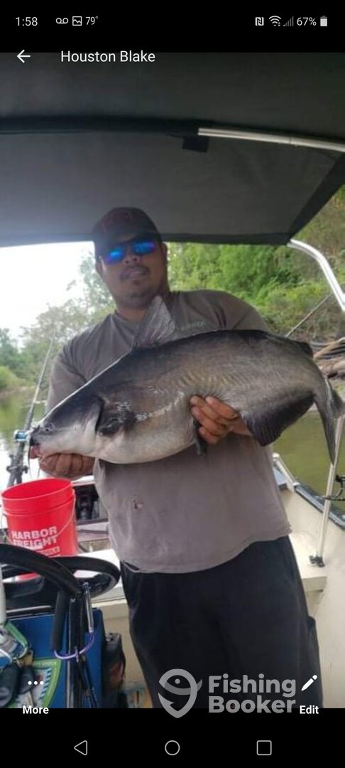 Weldon Report Photo 0