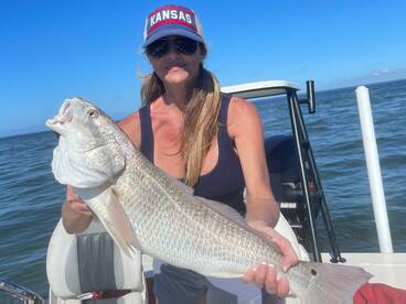 Naples Report Photo 2