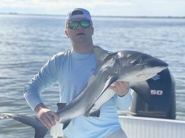 Recent Outings: Dec-Jan