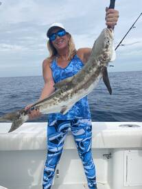 Marathon Report Photo 2